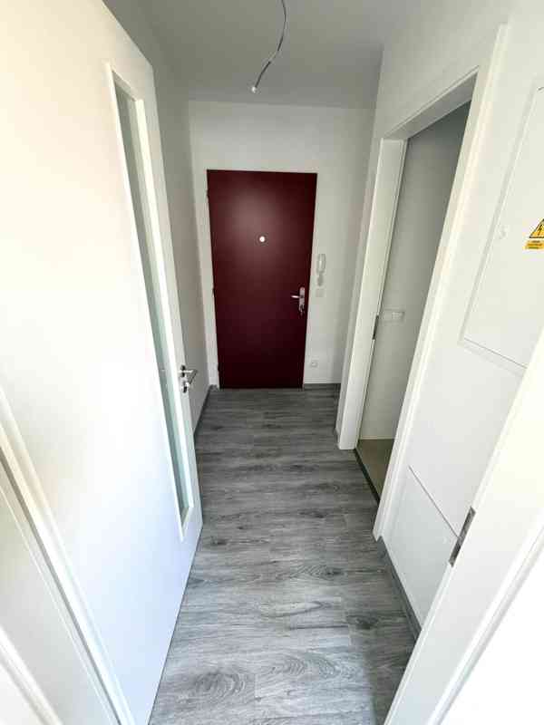 PRODEJ NOVOSTAVBY BYTU OV 2+KK V LETOVICÍCH - foto 15