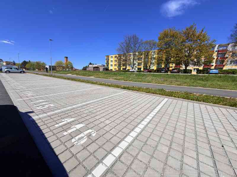 PRODEJ NOVOSTAVBY BYTU OV 2+KK V LETOVICÍCH - foto 19