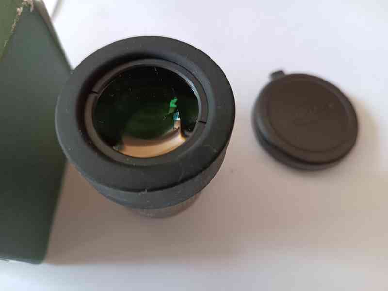 KOWA okulár TE-14W 30x  - foto 3