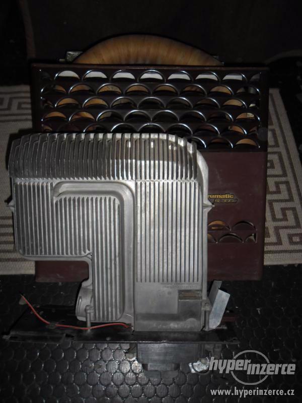 Prodam TRUMATIC 3002 S - foto 1