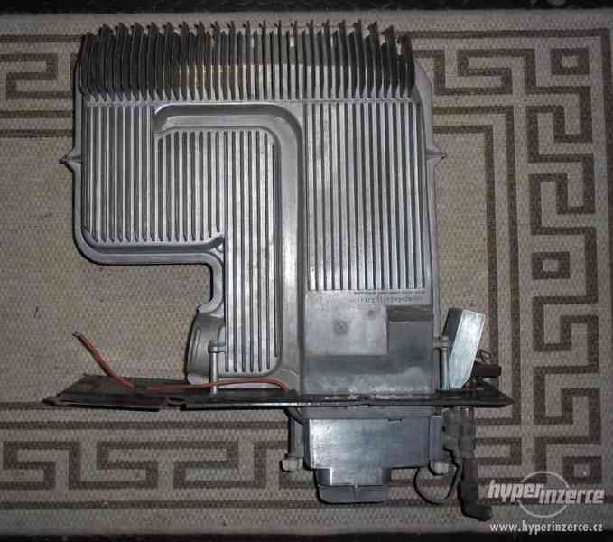 Prodam TRUMATIC 3002 S - foto 2
