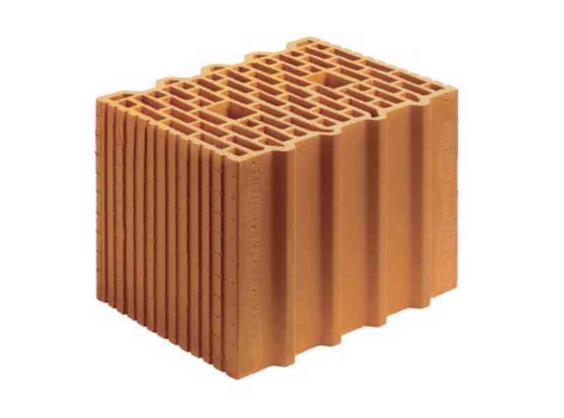Stavební materiál - foto 1