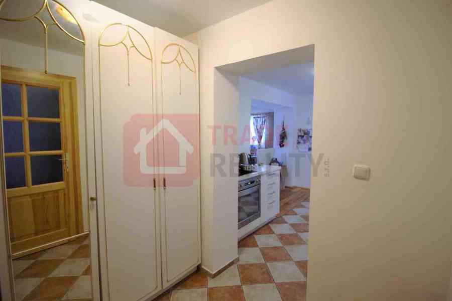 Prodej rodinného domu 210 m²,  Krásná Lípa, okres Děčín - foto 11