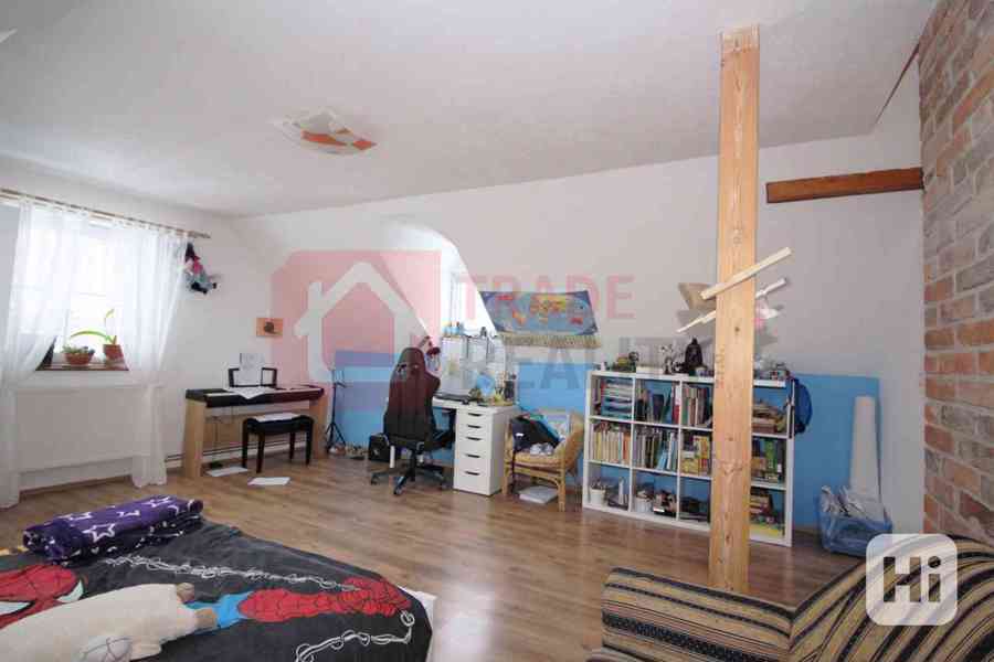 Prodej rodinného domu 210 m²,  Krásná Lípa, okres Děčín - foto 24