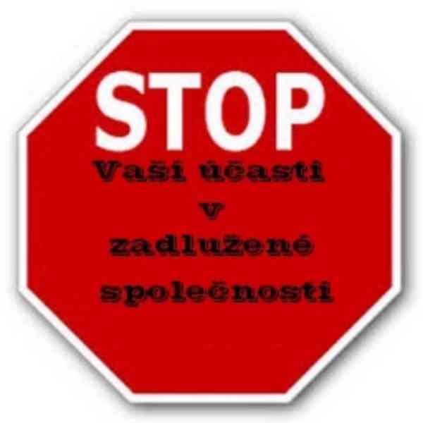 Krizové řízení,převzetí,likvidace ztrátové firmy.