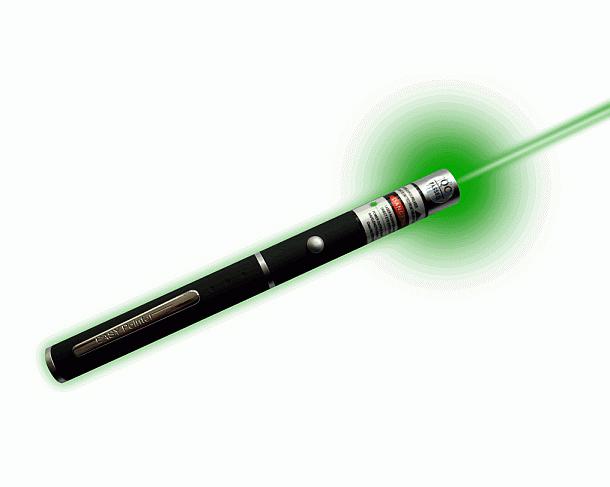 420kčPOZOR laser ukazovátko GREEN 500mw 5NÁSTAVCŮ! VIZ FOTKY - foto 4