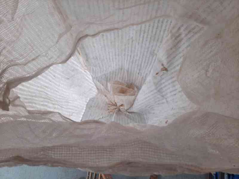 Velkoobjemové MAXI big bag (žoky) až 1700 kg - foto 15