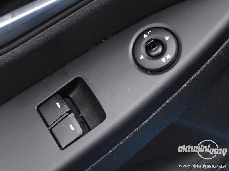 Hyundai ix20 1.4, benzín,  2018 - foto 6