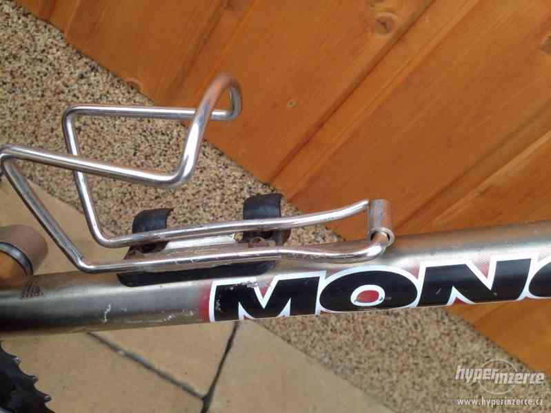 MTB KOLO MONGOOSE - foto 7