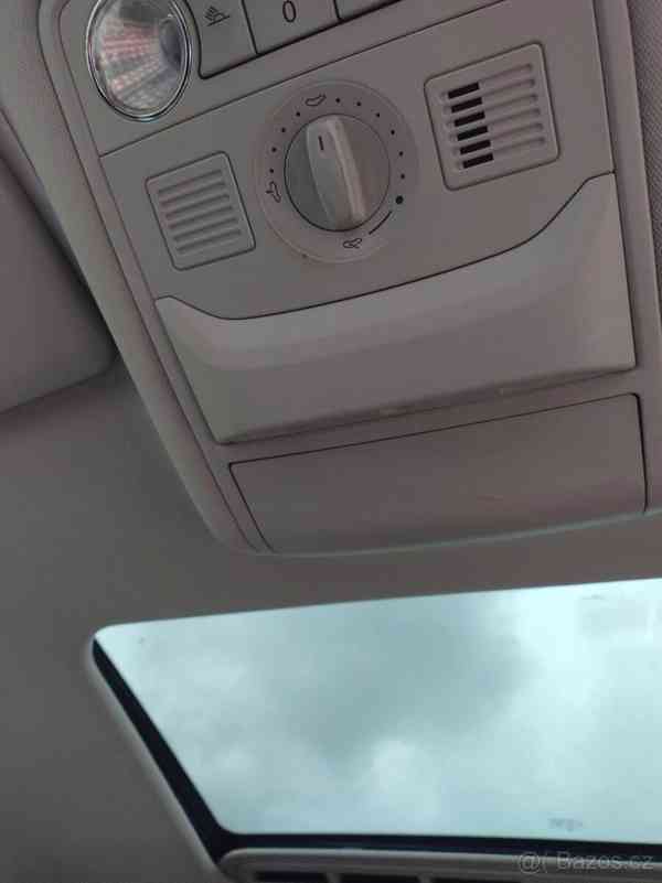 Škoda Superb 2,0   II - foto 3