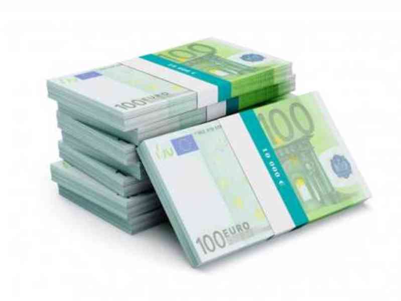 Spolehlivé a rychlé půjčky 