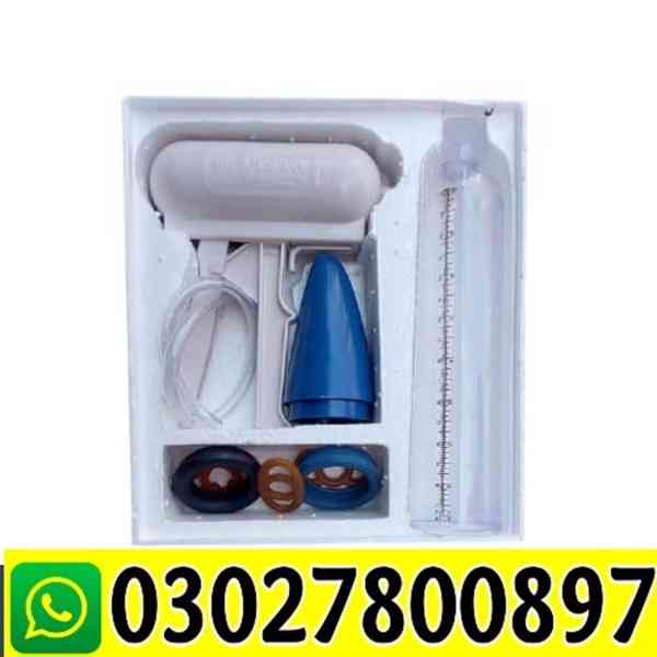 Penis Enlargement Pump Price in Pakistan | 03027800897 | Sho