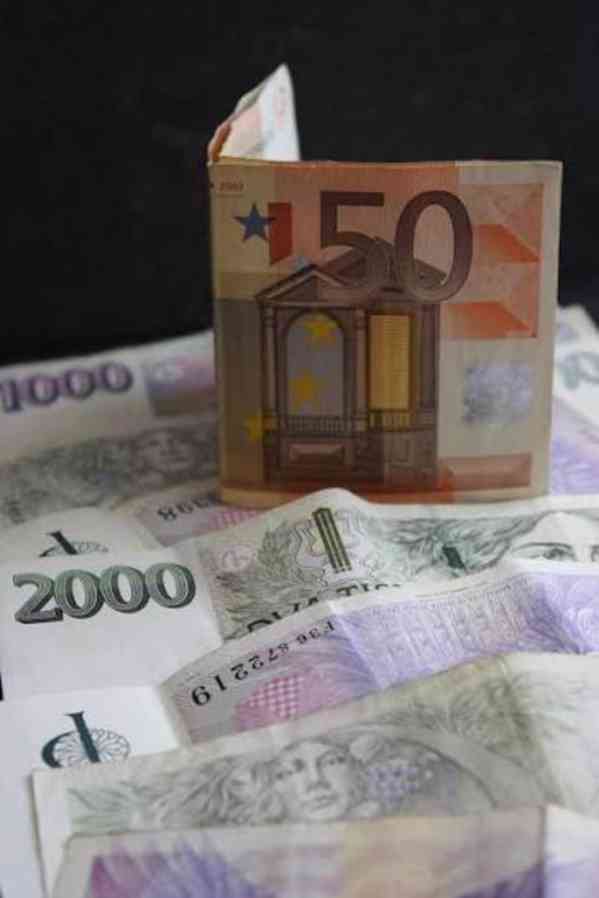 100% SPOLEHLIVÁ ONLINE NABÍDKA ÚVĚRU – BEZ POPLATKŮ PŘED VÝP - foto 3