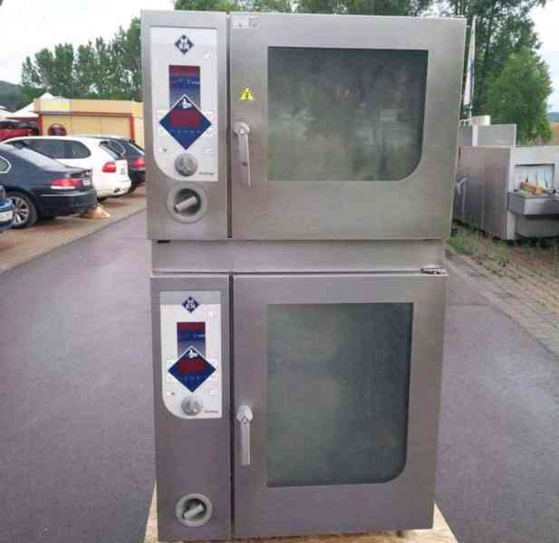 Na prodej. - foto 13