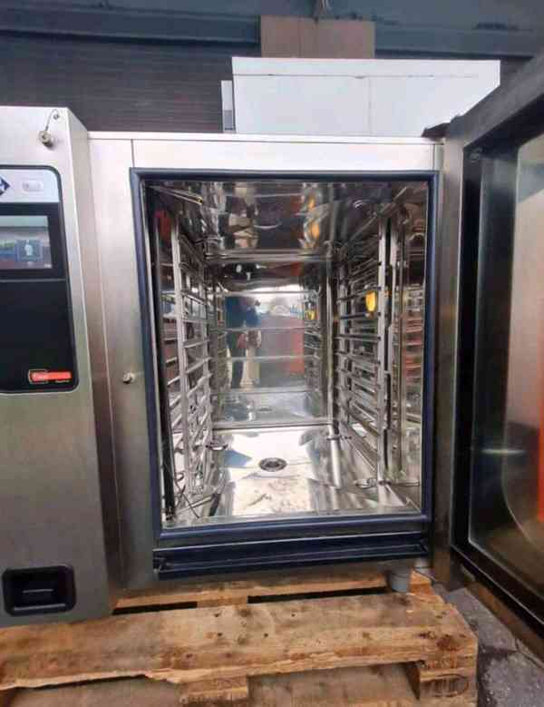 Na prodej. - foto 12