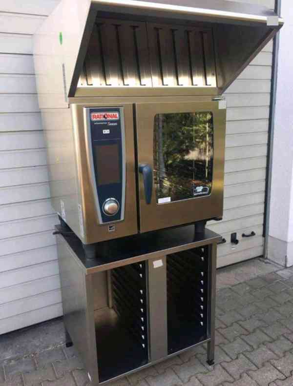 Na prodej. - foto 11