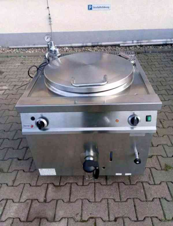 Na prodej. - foto 14