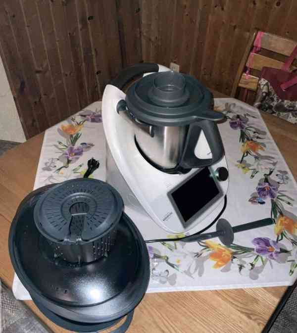 Na prodej. - foto 10