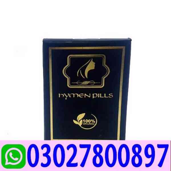 Artificial Hymen Kit in Pakistan ) 03027800897 - foto 1