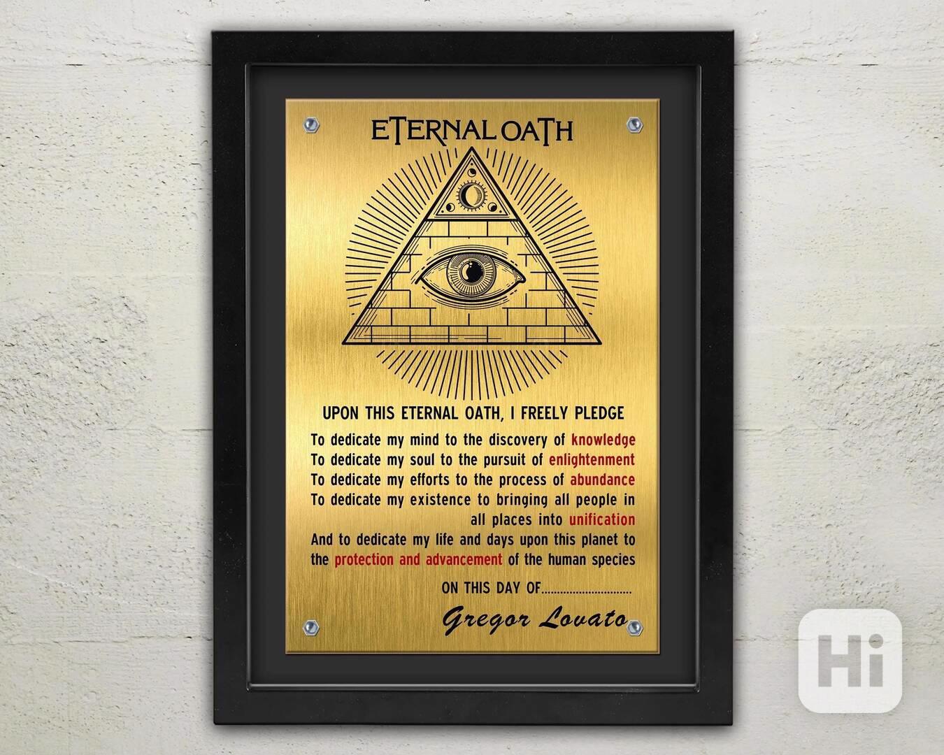 ILLUMINATI AGENT UGANDA CALL+256776963507/0741506136 - foto 1