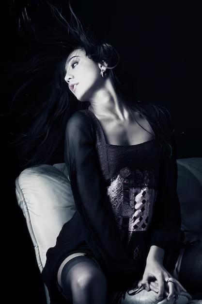 Nabízíme brigádu pro dívky (věk 15+, možno i bez zkušeností) - foto 2