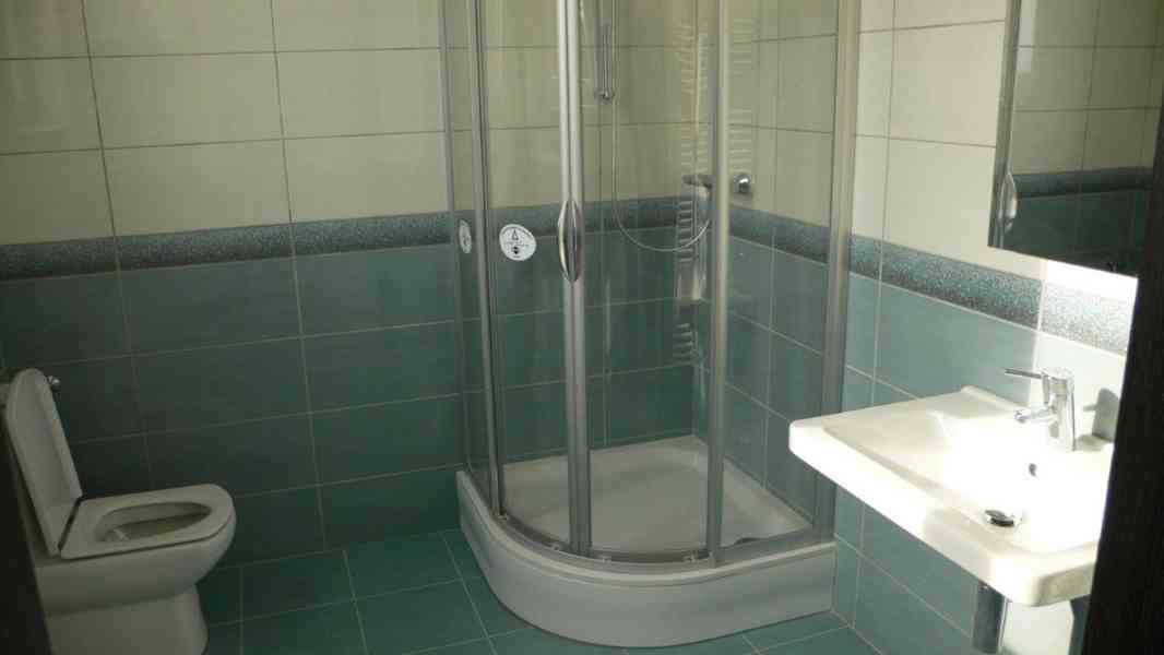 Pronájem bytu 3+kk 70 m² Čáslav, Husova 464, 46409 - foto 5