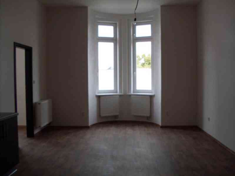 Pronájem bytu 3+kk 70 m² Čáslav, Husova 464, 46409 - foto 3