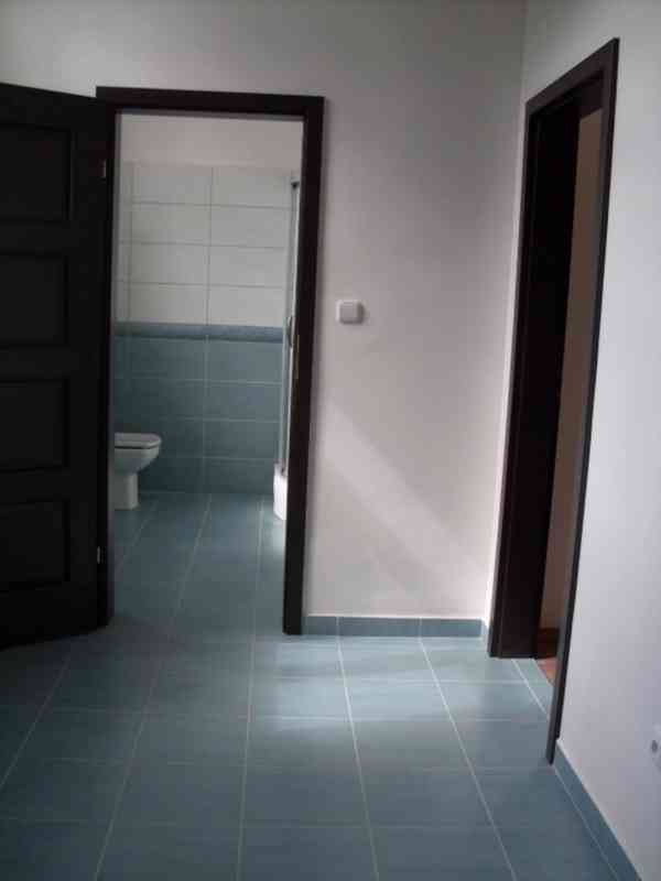 Pronájem bytu 3+kk 70 m² Čáslav, Husova 464, 46409 - foto 4