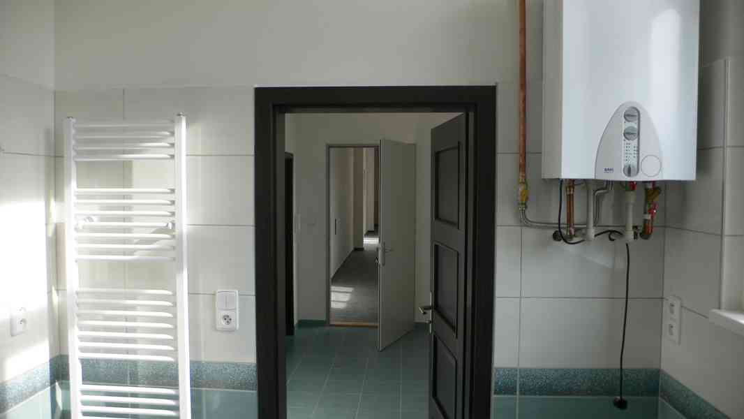 Pronájem bytu 3+kk 70 m² Čáslav, Husova 464, 46409 - foto 6