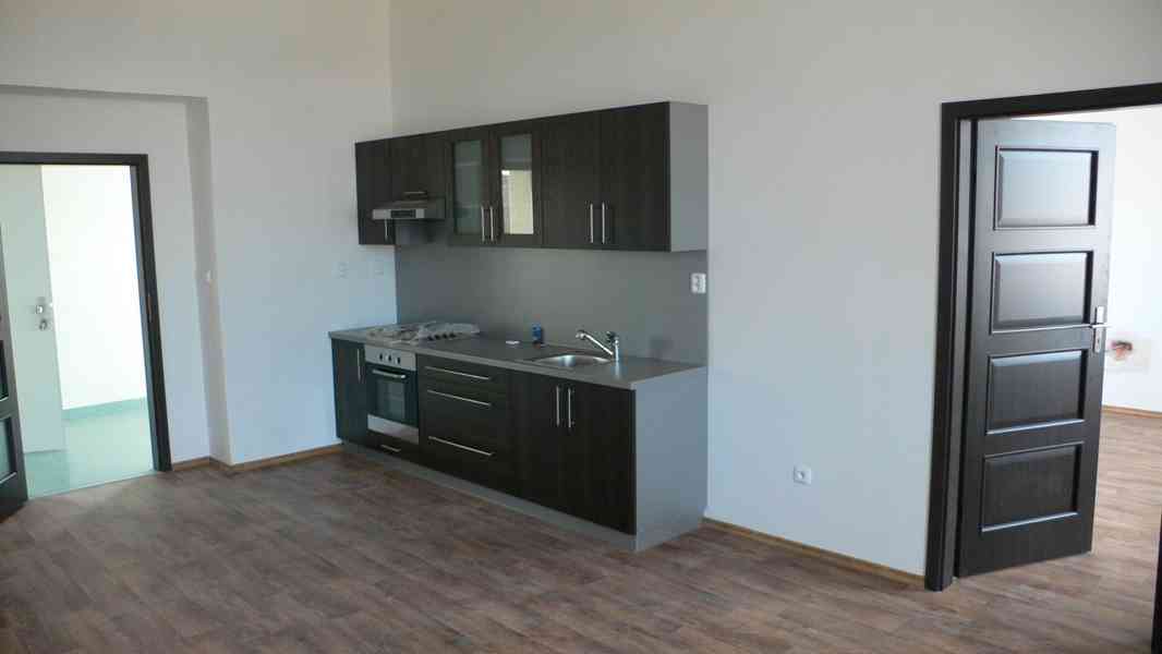 Pronájem bytu 3+kk 70 m² Čáslav, Husova 464, 46409 - foto 2