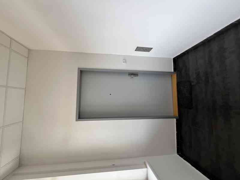Pronájem bytu 3+kk 70 m² Čáslav, Husova 464, 46409 - foto 7