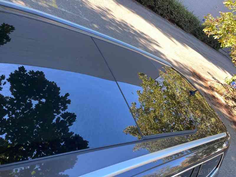 Volkswagen Passat B8 110 kW TDi r.v. 2017 DSG - foto 9