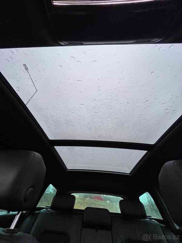 Volkswagen Passat 110kw dsg, najeto 289000 - foto 20