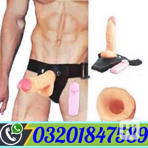 03201847589 ++ Silicon Condom With Belt In Multan  - foto 1
