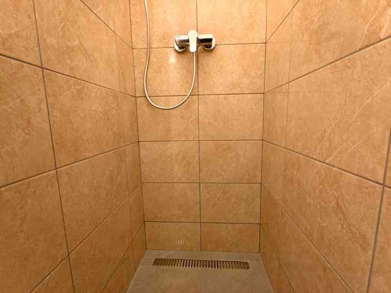 Pronájem 1+kk, 25m2(balk.) (JBC - Paseky, ul. Vít. Nezvala)  - foto 5