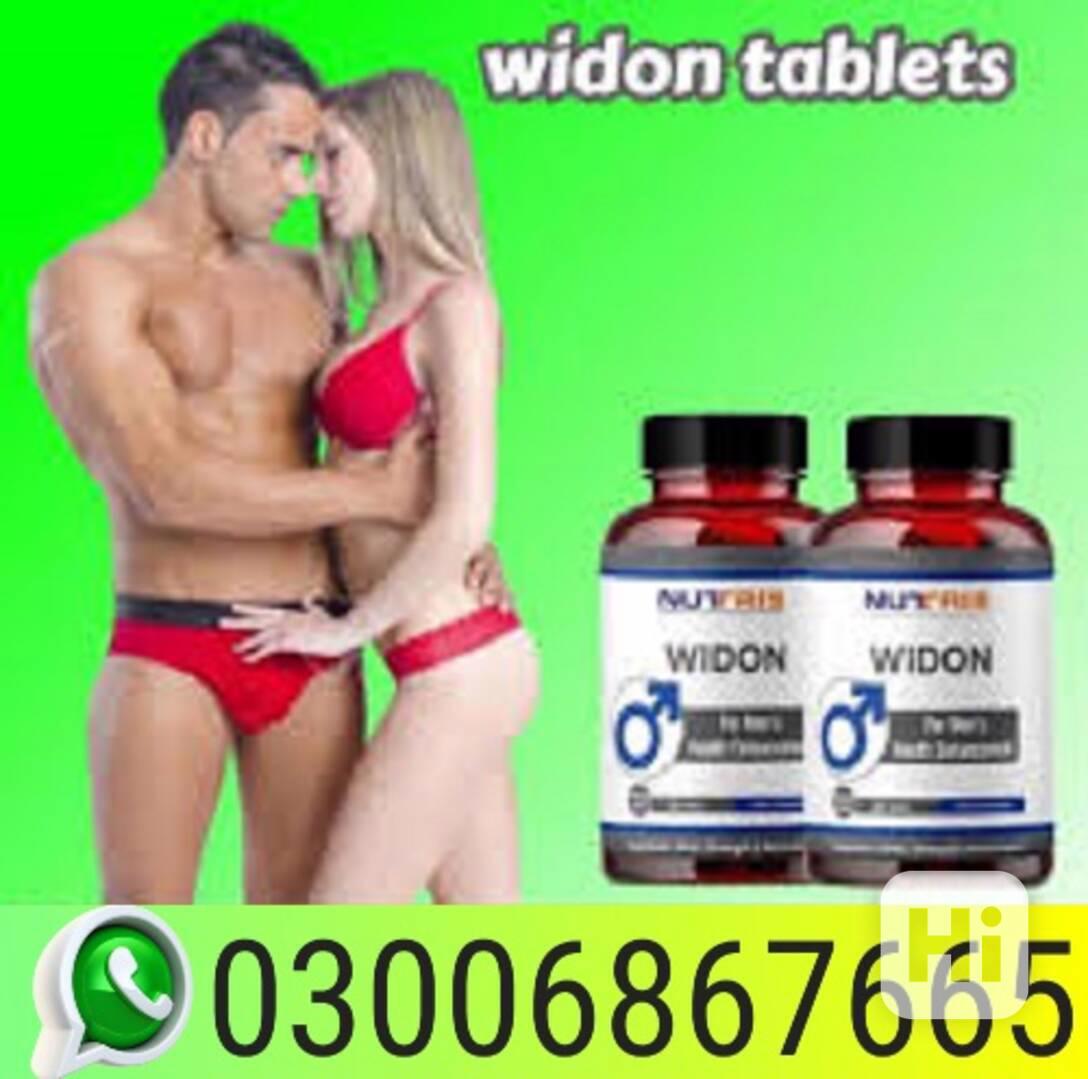 Nutris widon tablets in Gujrat @@@ 0300?6867665 ... - foto 1