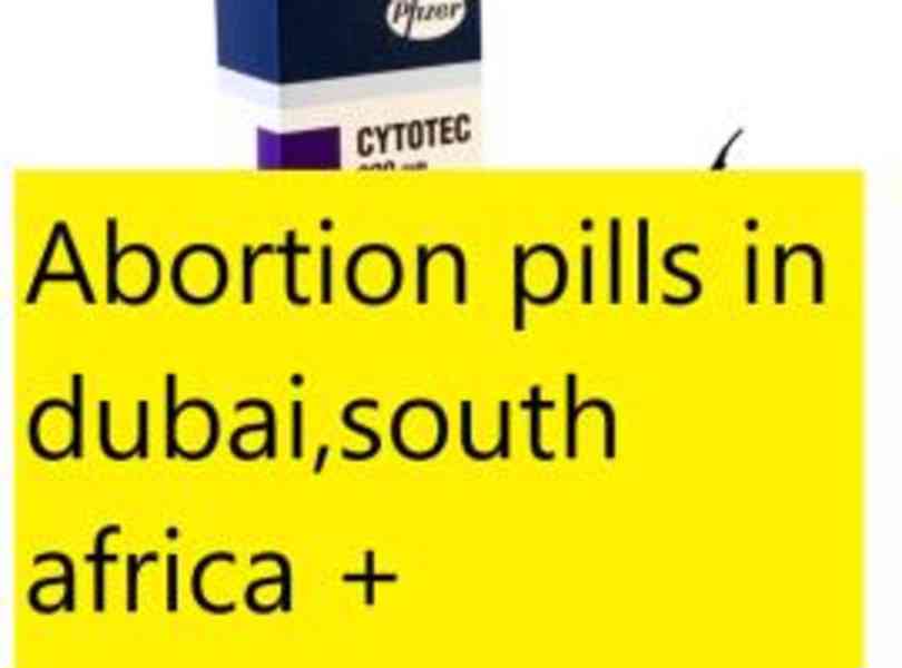 ◑+27737758557◑ Abortion Pills for sale in ORANGE FARM. - foto 4