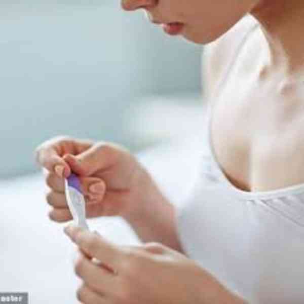 ◑+27737758557◑ Abortion Pills for sale in ORANGE FARM. - foto 2