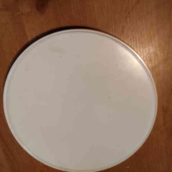  levandulový tác - foto 3