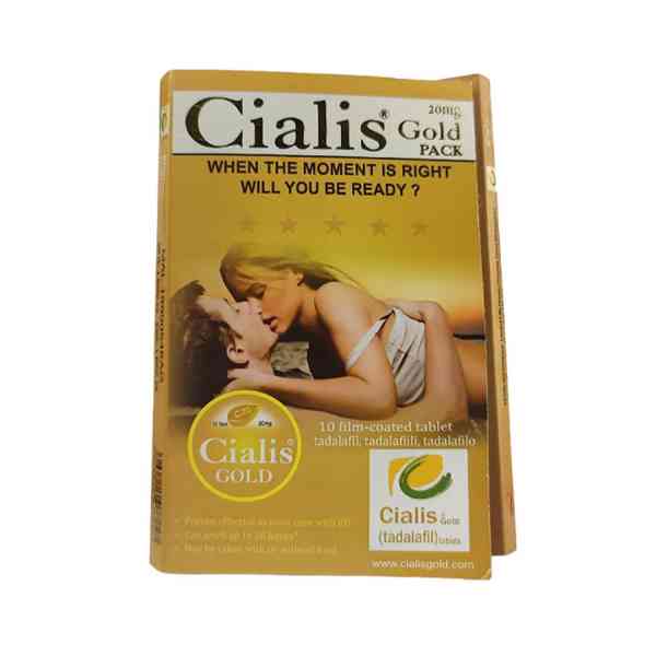 New Buy Cialis Tablets Without Delay Mardan 03000291543 - foto 1