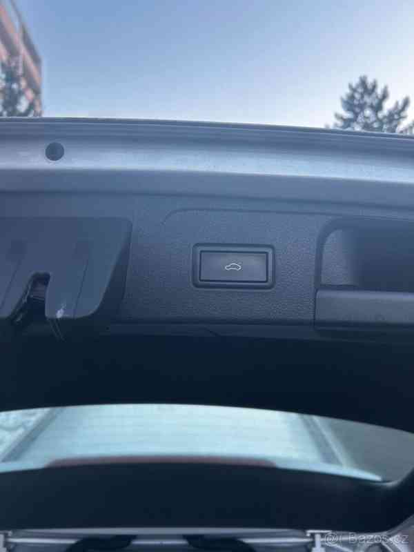 Volkswagen Passat Prodam - foto 3