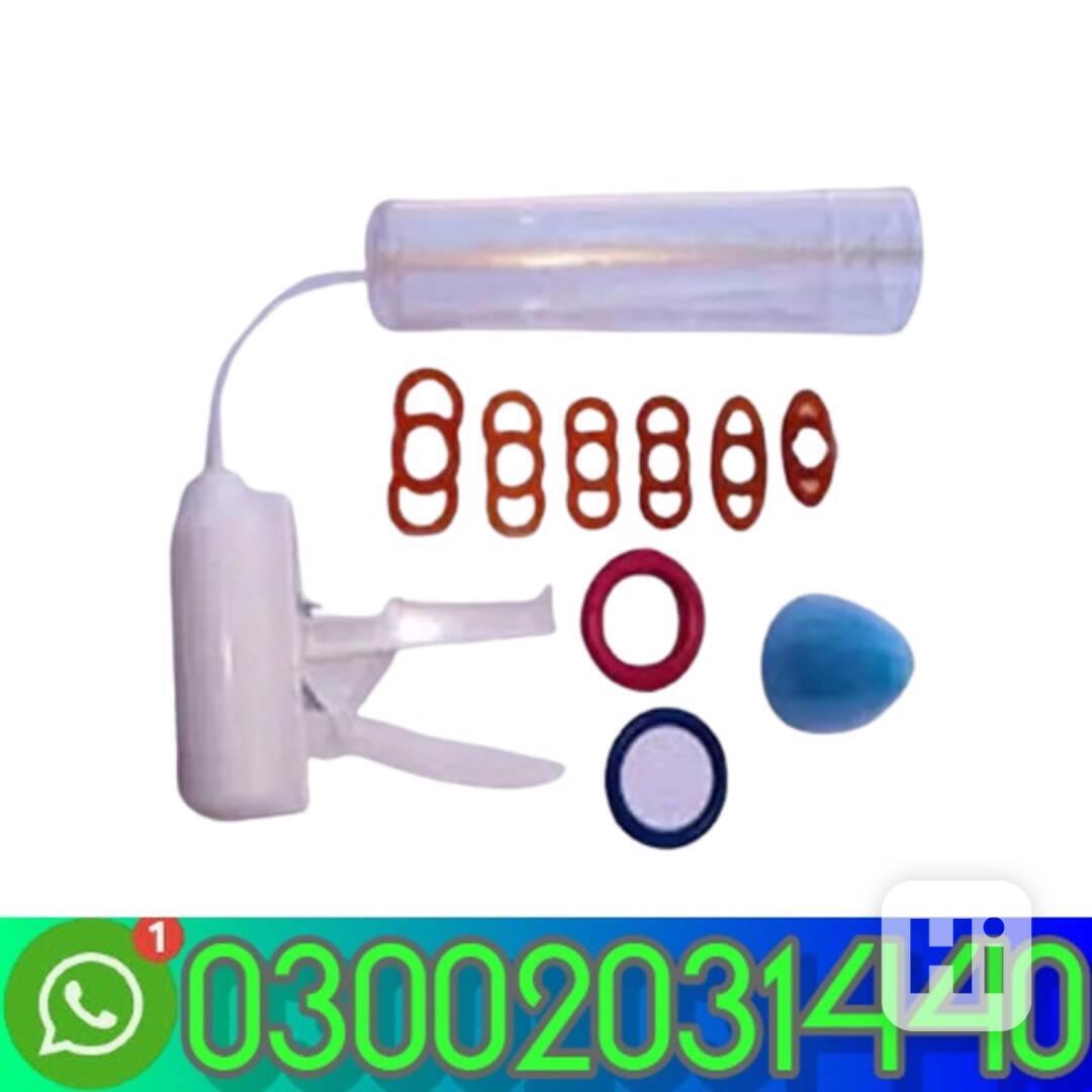 Penis Enlargement Pump In Gujranwala~03002031440~~ - foto 1