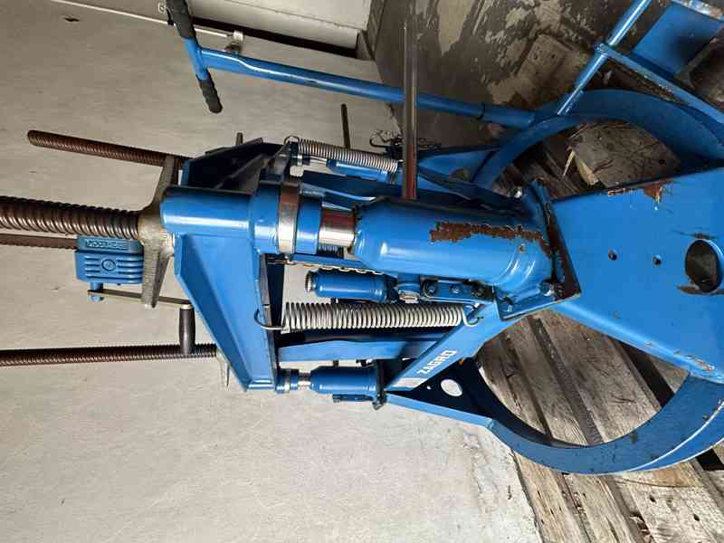 Zagro HS 30 - foto 2