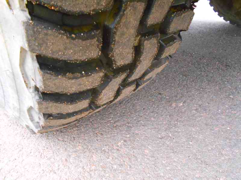 TATRA T815 SUB MP 27-2 - foto 15