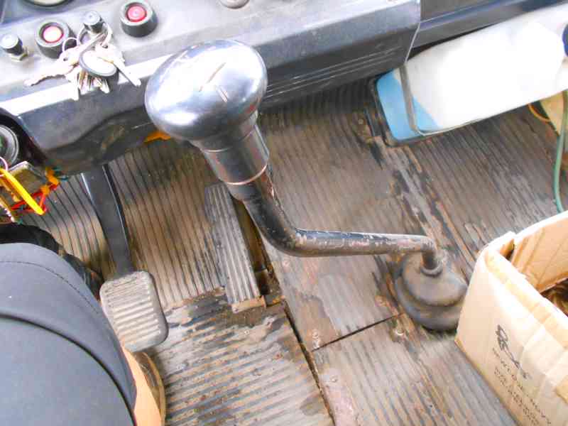 TATRA T815 SUB MP 27-2 - foto 23