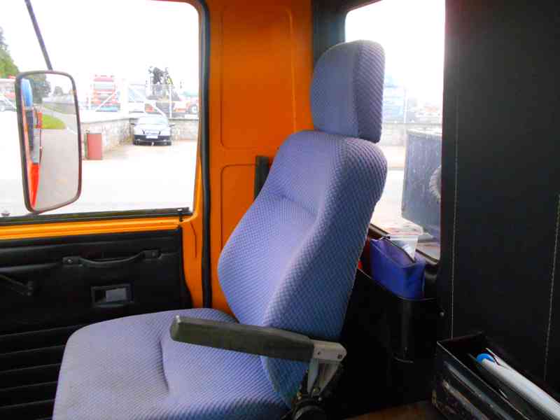 TATRA T815 SUB MP 27-2 - foto 24