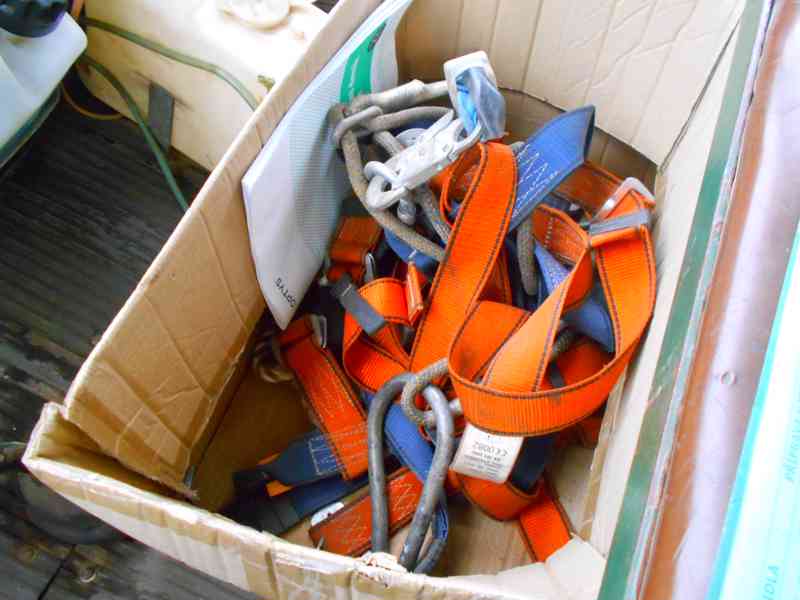 TATRA T815 SUB MP 27-2 - foto 25