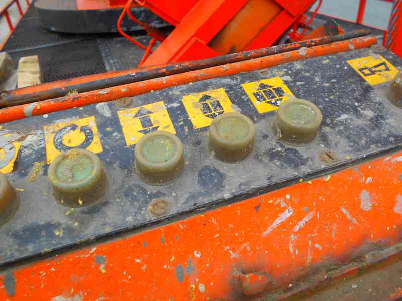 TATRA T815 SUB MP 27-2 - foto 17