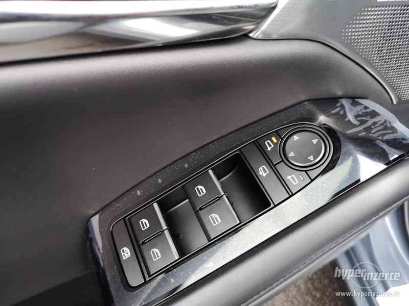 nová Mazda 3 s velkou slevou 2.0i G122 automat,max.výbava. - foto 15