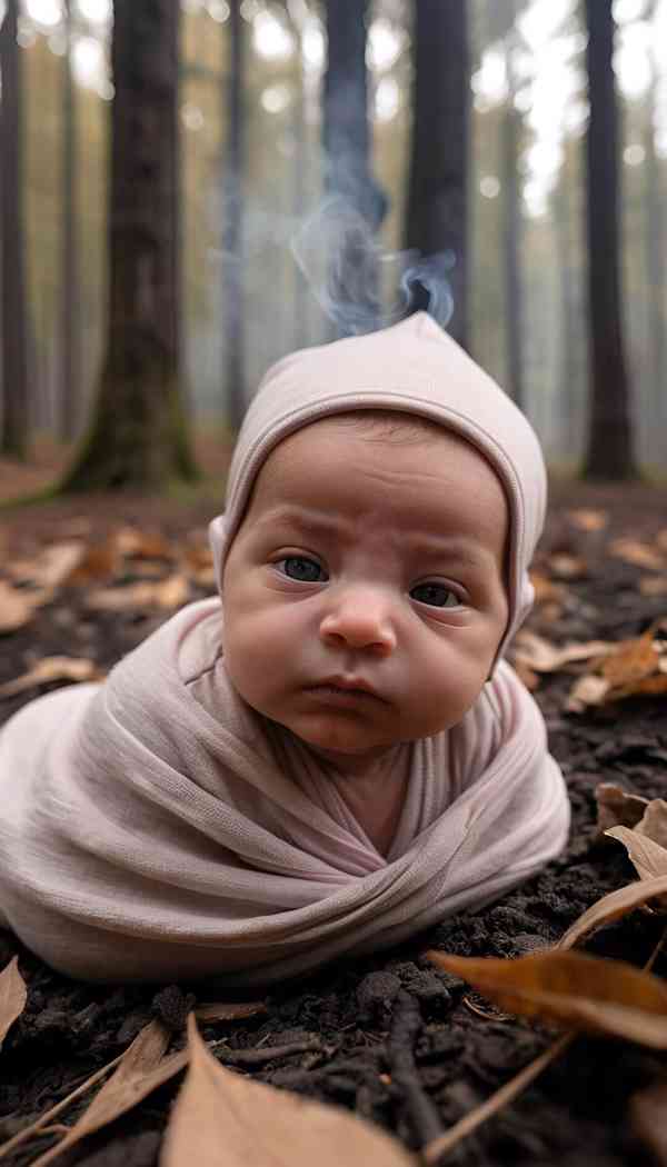 india vs bangladesh football match result